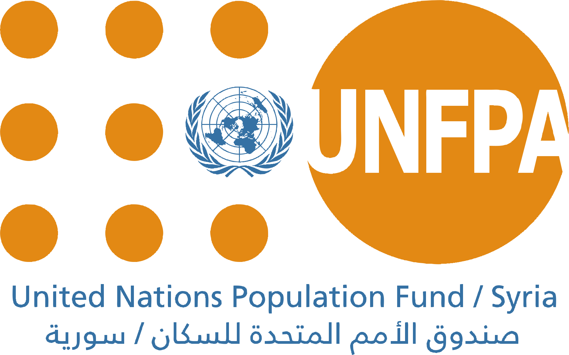 unfpa