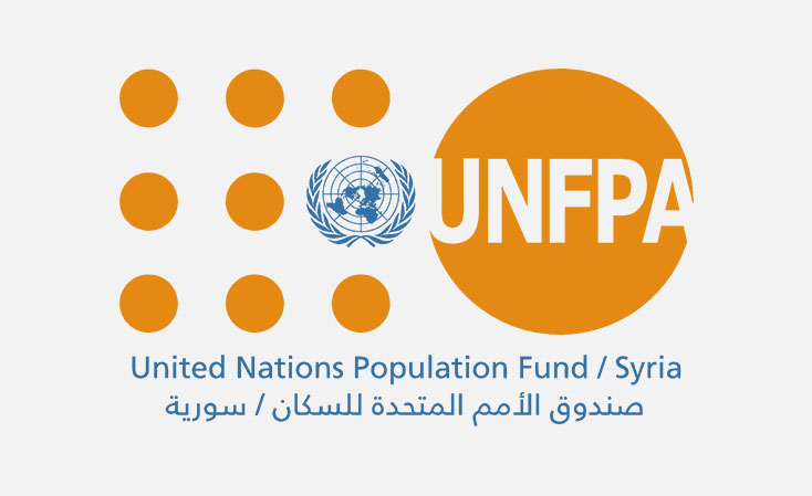 unfpa